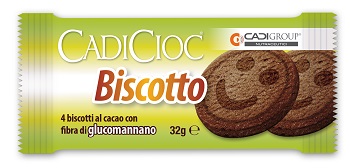 Immagine del prodotto